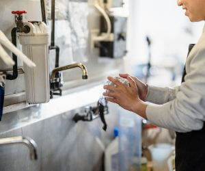 About Sewer Line Replacement Waukegan, IL